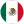 Mexico flag