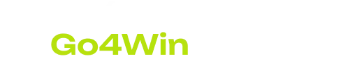 Go4Win Partners
