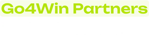 Go4Win Partners